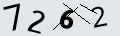 verifycode
